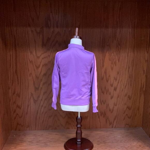 Nike Athletics Sweater - Picture 2 of 8